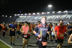 BIB: 26204, 22030, 22539
                            <button type="button" onclick="openModal(10707241)" class="btn btn-primary btn-sm float-right btn-popup" data-toggle="modal" data-target=".modal-high-quality">
                        <i class="fas fa-shopping-cart"></i> Add to Cart
                    </button>
                                            <button type="button" onclick="isThisMe(10707241, true)" class="btn btn-success btn-sm float-right btn-popup btn-isme hidden" data-toggle="tooltip" data-placement="bottom" title="นี่คือรูปของคุณใช่ไหม คลิกที่นี่เพื่อเอาเข้าอัลบั้ม">
                        <i class="fas fa-plus"></i> Add to album
                    </button>
                    <button type="button" onclick="isThisMe(10707241, false)" class="btn btn-warning btn-sm float-right btn-popup btn-isnotme hidden">
                        <i class="fas fa-ban"></i> Remove from album
                    </button>
